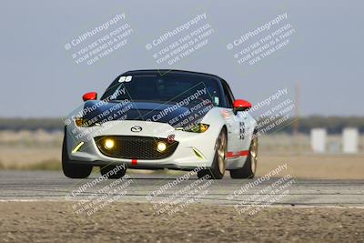 media/Oct-18-2025-Speed Ventures (Sat) [[8b3b7cf525]]/Yellow/Session 1 (Sweeper)/